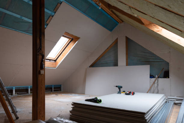 Muldraugh, KY Insulation Contractor Company