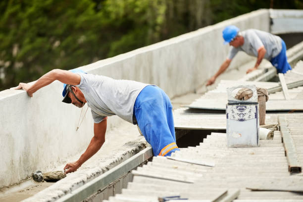 Insulation for Commercial Buildings in Muldraugh, KY